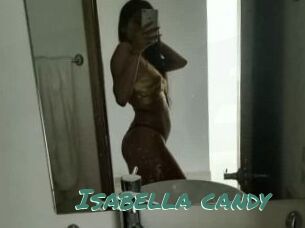 Isabella_candy