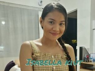 Isabella_kiut