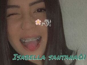 Isabella_santana01