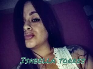 Isabella_torres