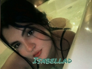 Isabellad