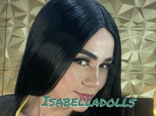 Isabelladolls