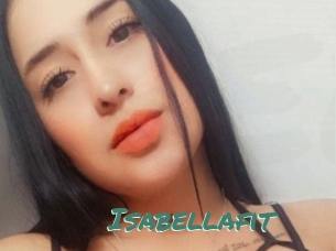 Isabellafit