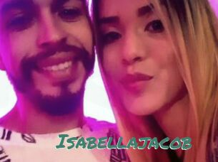Isabellajacob