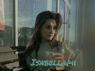 Isabellami