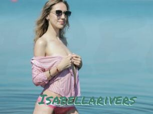 Isabellarivers