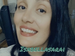 Isabellasarai