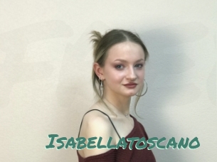 Isabellatoscano
