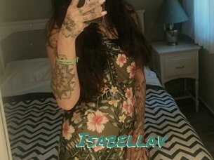 Isabellav