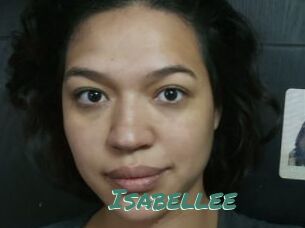Isabellee