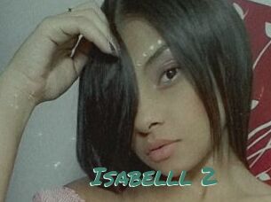 Isabelll_2