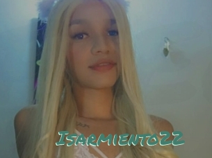 Isarmiento22