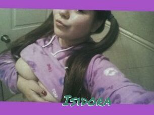 Isidora