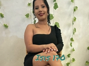 Isis_170