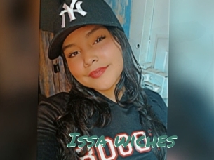 Issa_wiches