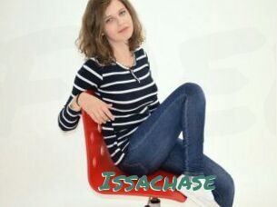 Issachase