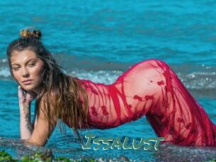 Issalust
