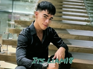 Its_liam18