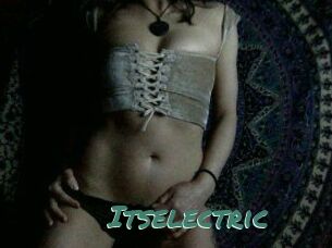 Itselectric