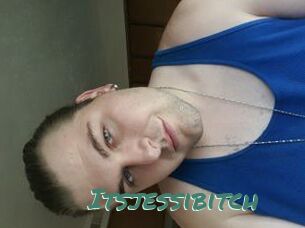 Itsjessibitch