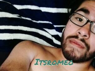 Itsromeo