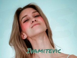 Ivamitevic