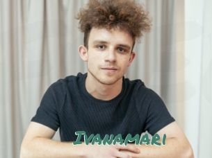 Ivanamari