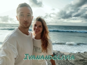 Ivanandolivia