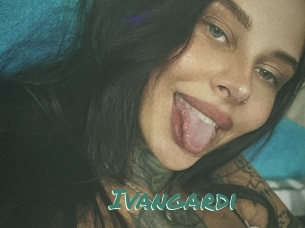 Ivangardi