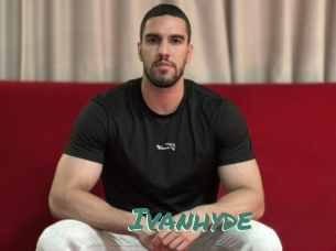 Ivanhyde