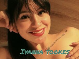 Ivanna_tookes