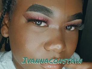 Ivannaconstain