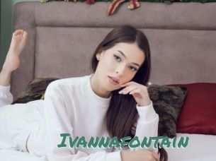 Ivannafontain