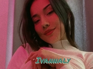 Ivannaly
