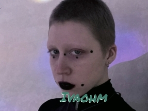 Ivaohm