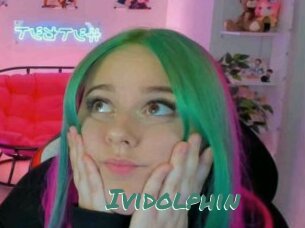 Ividolphin