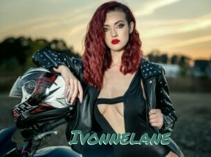 Ivonnelane