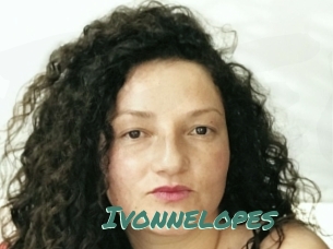 Ivonnelopes