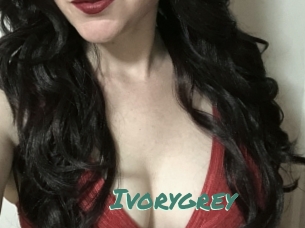 Ivorygrey