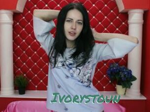 Ivorystoun