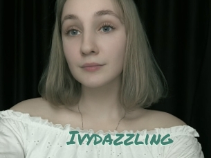 Ivydazzling
