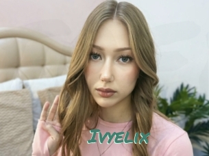 Ivyelix