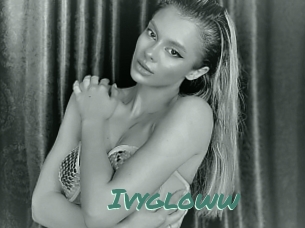 Ivygloww