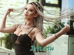 Ivylush