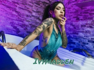 Ivymadden