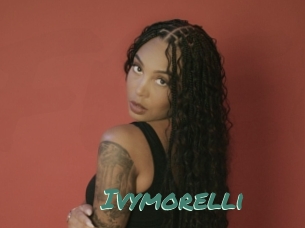 Ivymorelli