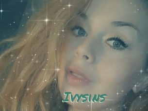 Ivysins