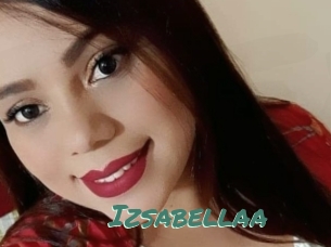 Izsabellaa
