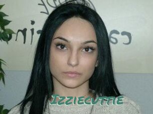 Izziecuttie