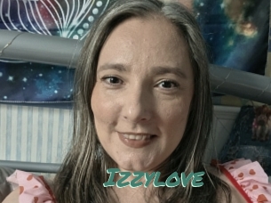 Izzylove